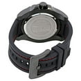 thumbnail image 2 of Invicta Men's Pro Diver Black Polyurethane Band Steel Case Quartz Analog Watch 23735, 2 of 4