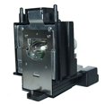 thumbnail image 6 of Advanced Lamps™ Lamp & Housing for The Eiki EIP-D450 Projector - 1 Unit per pack, 6 of 9