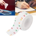 thumbnail image 1 of LHCER Portable Self Adhesive Bandage Breathable Elastic Adherent Bandage Wrap For Sports Protection,Self Adhesive Bandage Wrap,Elastic Adhesive Bandage, 1 of 8