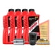 thumbnail image 1 of Kit De Afinacin Seat Cordoba  03 Al 09 2.0l 4l  Bplatino, 1 of 1
