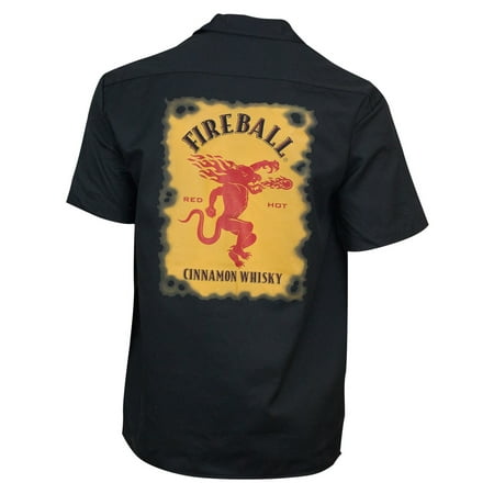 Download Fireball Whiskey Fireball Whiskey Logo Black Work Shirt For iPhone Free Get Wallpaper Fireball Whiskey Fireball Whiskey Logo Black Work Shirt Desktop Wallpaper