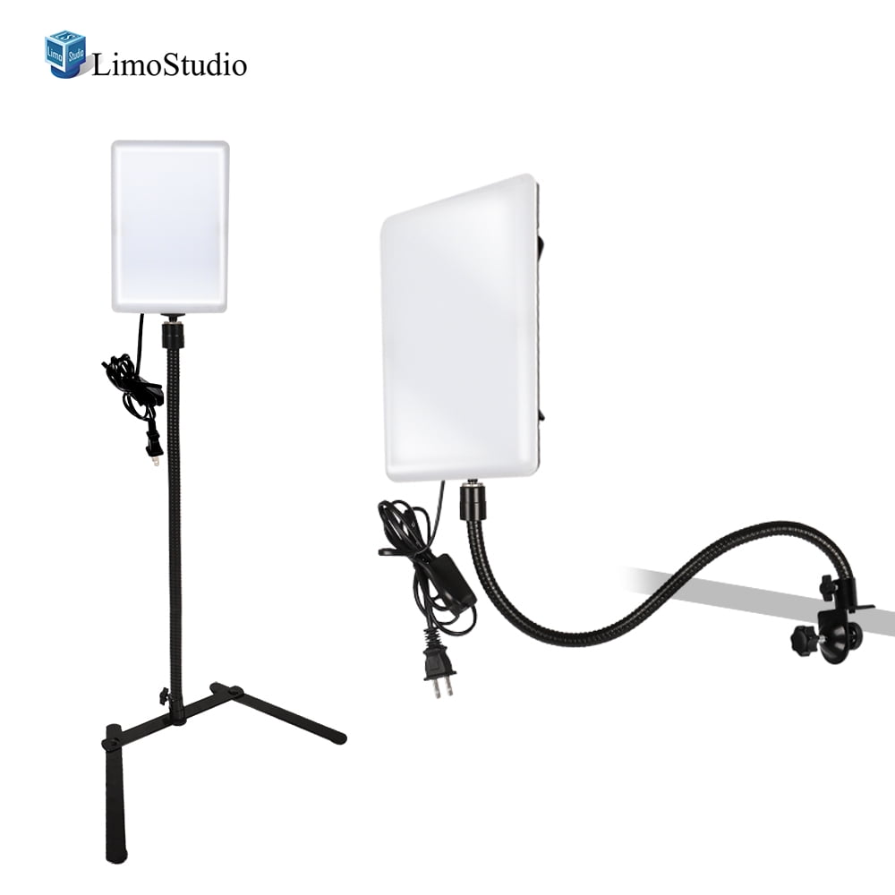 Led Light Panel Mounting Kit Shelly Lighting