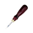 thumbnail image 4 of Toystoory Suministros de marroquinería Color aleatorio 1.5 mm, 4 of 6