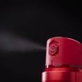 thumbnail image 2 of Antitranspirante y desodorante Old Spice Men Invisible Spray, 2 of 7