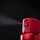 thumbnail image 2 of Antitranspirante y desodorante Old Spice Men Invisible Spray, 2 of 7