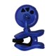 thumbnail image 2 of Sintonizador cromático con clip SNARK SN1X con pantalla giratoria de 360°, 2 of 4