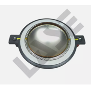 LASE 8Ω Diaphragm Intended For DS18 PRO-DKH2 Driver