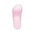 thumbnail image 6 of Circus by Sam Edelman Women's Jaylee Crossband Jelly Slide Sandal, 6 of 6