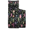 thumbnail image 2 of Pioneer Flower Floral Print Pattern Toddler Nap Mats for Kids Preschool,Sleeping Mat Bag or Kids,Toddler Sleeping Bag,Toddler Nap Mat or Daycare, 2 of 6