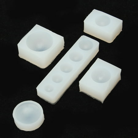 mould cabochon