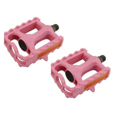 bell sports kicks 350 replacement bicycle pedals