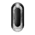 thumbnail image 1 of Tenga FLIP ZERO Black, 1 of 1