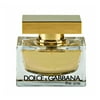 Dolce And Gabbana The One Eau De Parfum For Women - 1.6 Oz, 2 Pack