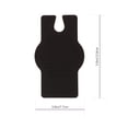 thumbnail image 2 of Shisuyan Wear-Resistant Silicone Pad for Practice 1Pcs 5.04X3.05X0.06In, 2 of 9