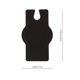 thumbnail image 2 of AURARMLET Antideslizante Para Instrumentos Musicales Erhu Silicona Resistente, 2 of 8