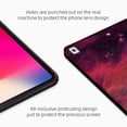 thumbnail image 6 of Allytech iPad 5th 6th Gen Case 9.7-inch,iPad Air 1 2 Case, Slim Fit PU Leather Flip Folio Multi Angle Kickstand Shockproof Auto Sleep Wake Case Cover for Apple iPad 9.7" 2018/2017, 6 of 7