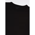 thumbnail image 3 of Camiseta The Children's Place de manga larga básica, paquete de 2 unidades, XL, 3 of 5