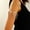 A3, variant on 14K Gold Plated Layered Arm Cuff Chain, Dainty Upper Arm Bracelet, Boho Crystal/Star/Heart Charm Armlet, Adjustable Arm Chain Jewelry for Women, Prom, Party, Daily Wear