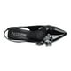 thumbnail image 4 of TACONES DAMA PASSION DAKOTA CHAROL NEGRO, 4 of 4