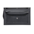 thumbnail image 5 of Smittybilt Vaulted Glove Box (Color Matched) - 812101, 5 of 6