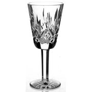 Waterford Stemware: 5.1" Sherry Glass - Lismore | No Box