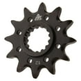 thumbnail image 2 of Tusk Front Sprocket 12 Tooth, 2 of 3
