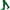 Green, variant on Men Over Sport Long Socks Sock Football Soccer High Baseball Knee Socks