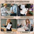 View all media