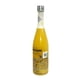 thumbnail image 2 of Licor Al Tequila Raspachupe Piña Colada 750 ml, 2 of 3