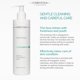 thumbnail image 2 of Swanson Resveratrol Crema antiarrugas con ácido hialurónico - 2 fl oz (2.0 fl oz) - Crema de envejecimiento saludable para una piel suave y de aspecto juvenil, 2 of 5