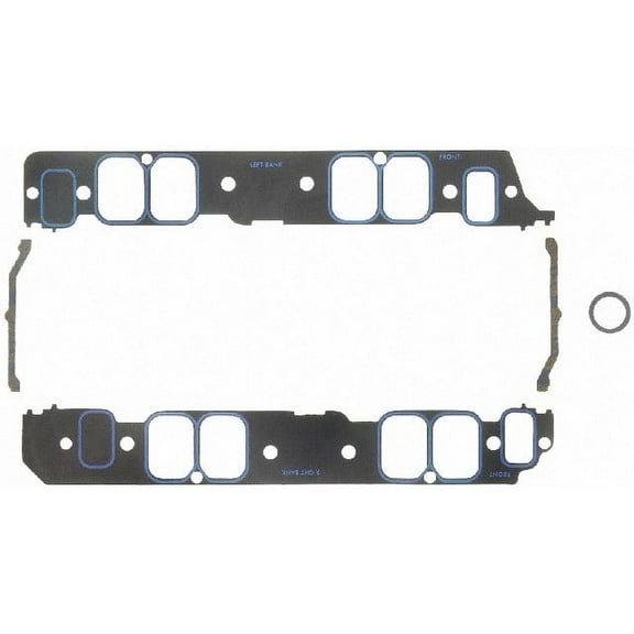 Fel-Pro 17342 Marine Intake Manifold Gasket Set