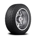 thumbnail image 1 of Llanta Bridgestone Dueler A/T Ascent 255/60R18 112H XL, 1 of 1