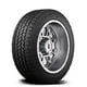 thumbnail image 1 of Llanta Bridgestone Dueler A/T Ascent 245/70R17 110T, 1 of 1
