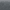 Grey Stitch, variant on Mainstays 5-Piece Blush Cross Stitch Comforter Set, Full/Queen
