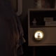 thumbnail image 5 of Luz nocturna con sensor de movimiento Miffy (amarilla), 5 of 6