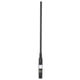thumbnail image 1 of Antenas estirables para walkie talkie UHF/VHF antena aérea de doble banda 144/430MHz, 1 of 8