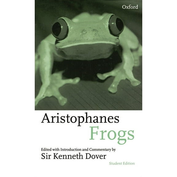 Frogs, (Hardcover)