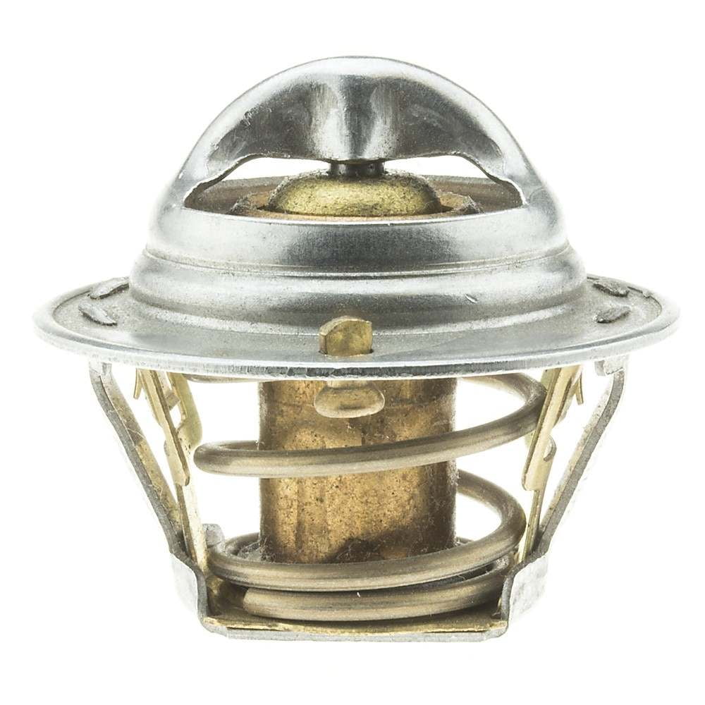 CST 7239-180 Fail-Safe Coolant Thermostat