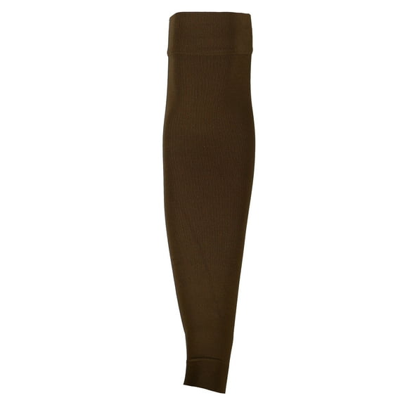 Truform Lymphedema Compression Arm Sleeve: 20-30 mmHg M (3325BN-M)