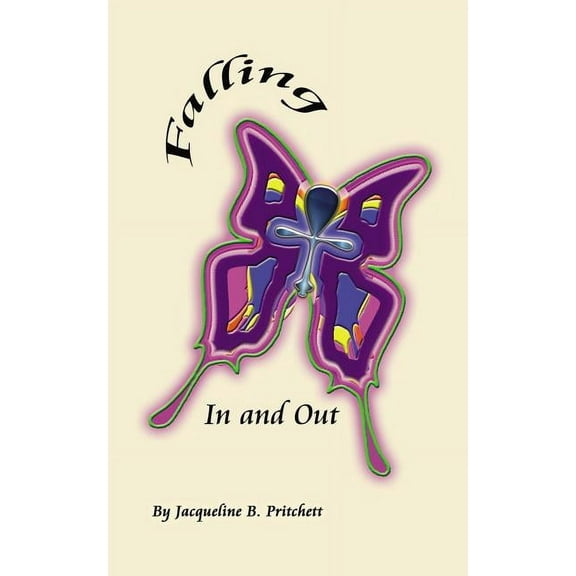 Falling In and Out, (Paperback)