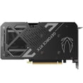 thumbnail image 4 of Tarjeta de Video ZOTAC GAMING GeForce RTX 5060 Ti Twin Edge OC 8GB GDDR7 ZT-B50610H-10M 2 Fan DLSS 4 PCI Express 5.0 IA, 4 of 6