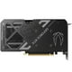 thumbnail image 4 of Tarjeta de Video ZOTAC GAMING GeForce RTX 5060 Ti Twin Edge OC 8GB GDDR7 ZT-B50610H-10M 2 Fan DLSS 4 PCI Express 5.0 IA, 4 of 6