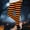 Orange, variant on Teyfeniy Toddlers Girls Halloween Leggings Stripped Graphic For Kids Fashion Cute Print Long Pants High Waist Basic Ankle Leggings