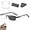 Blue, variant on Ultra-Light Multi-Focal Photochromic Reading Glasses, Multi Focus Sports Color Changing Anti-Blue Presbyopia Glasses