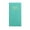 Sky Blue, variant on WWV A6 Mini Planner Notebook 120 Pages Daily Organizer Travel Journal Pocket Diary with 60 Sheets Smooth Paper for School Office Notes Scheduling 173x96mm