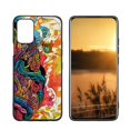 thumbnail image 1 of Compatible with LG K62 Phone Case, Art-Brain-jpg Case Silicone Protective for Teen Girl Boy Case for LG K62, 1 of 1