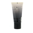 thumbnail image 3 of Oribe Gold Lust Repair & Restore Conditioner, 1.7 oz, 3 of 4