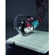 thumbnail image 4 of Esmeriladora Angular Makita GA9020 Industrial 2200 W, 4 of 4