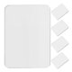 thumbnail image 1 of WEUVEB 5Ud Espejos Adhesivos Acrílicos Para De Teléfono Con Multifuncional Y Portátil, 1 of 8
