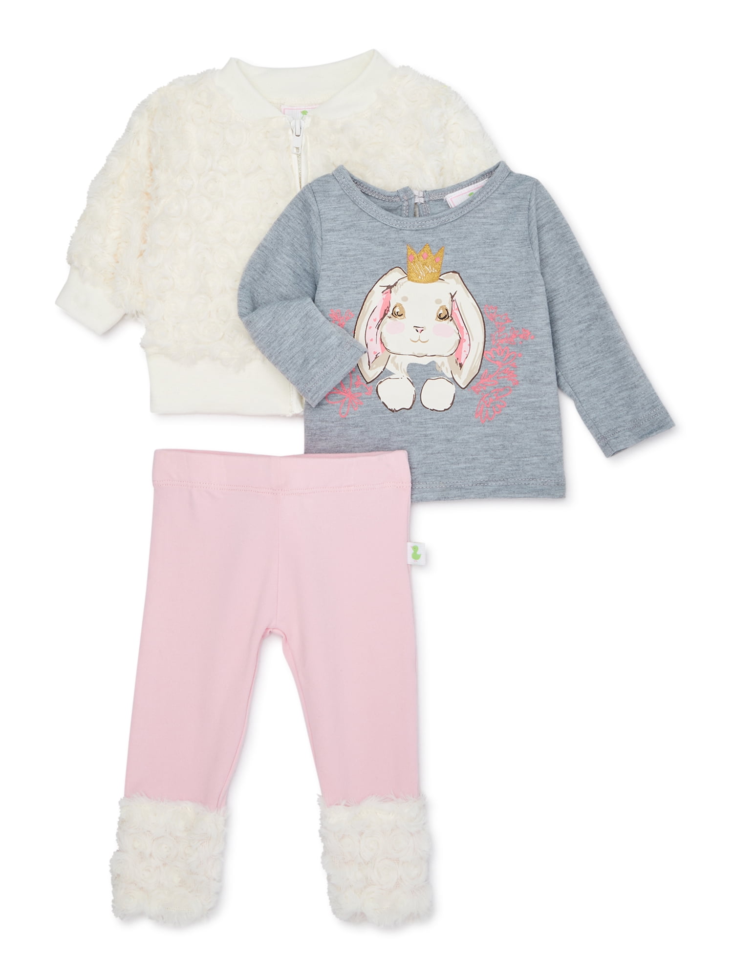 duck duck goose baby clothes